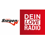 Radio Siegen - Dein Love Radio