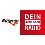 Radio Siegen - Dein Schlager Radio