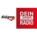 Radio Siegen - Dein Singer/Songwriter Radio