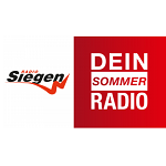 Radio Siegen - Dein Sommer Radio