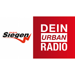 Radio Siegen - Dein Urban Radio