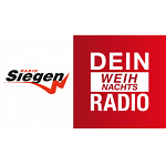 Radio Siegen - Weihnachts