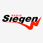 Radio Siegen