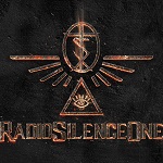 Radio Silence One