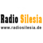 Radio Silesia