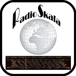 Radio Skala