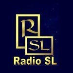 Radio SL