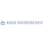 Radio Sonnenschein