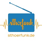 Radio StHörfunk