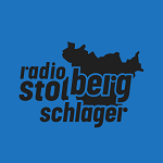 Radio Stolberg Schlager