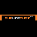 Radio Subline