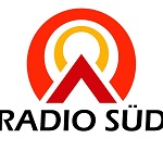 Radio Süd