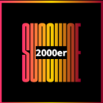 Radio Sunshine 2000er