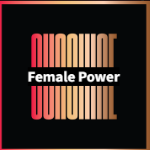 Radio Sunshine Female Power