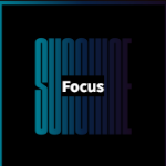 Radio Sunshine Focus