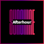 Radio Sunshine Afterhour