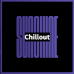 Radio Sunshine Chillout