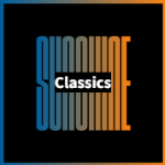 Radio Sunshine Classics