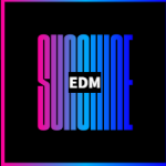 Radio Sunshine EDM