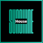 Radio Sunshine House