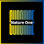 Radio Sunshine Nature One