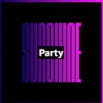 Radio Sunshine Party