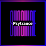 Radio Sunshine Psytrance