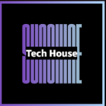 Radio Sunshine Tech House