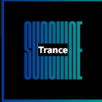 Radio Sunshine Trance