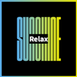 Radio Sunshine Relax