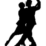 Radio Tango para Bailar