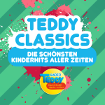 Radio TEDDY Classics