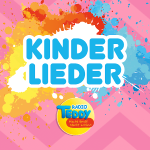 Radio TEDDY - Kinderlieder