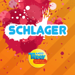 Radio TEDDY - Schlager