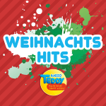 Radio TEDDY - Weihnachts-Hits