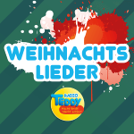 Radio TEDDY - Weihnachtslieder