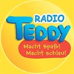 Radio TEDDY