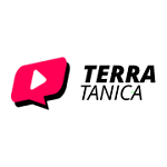 Radio TerraTanica