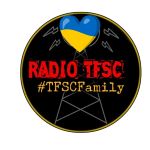 Radio TFSC