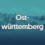 Radio Ton Ostwürttemberg