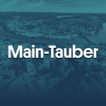 Radio Ton Region Main-Tauber