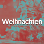 Radio Ton Weihnachten