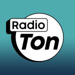 Radio Ton