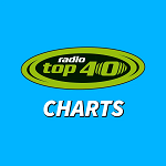 Radio Top 40 - Charts