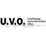 Radio Uvo