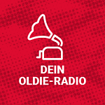 Radio Vest - Dein Oldie Radio