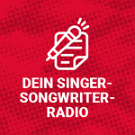 Radio Vest - Dein Singer/Songwriter Radio