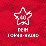 Radio Vest - Dein Top40 Radio