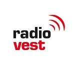 Radio Vest