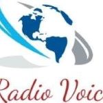 Radio Voice